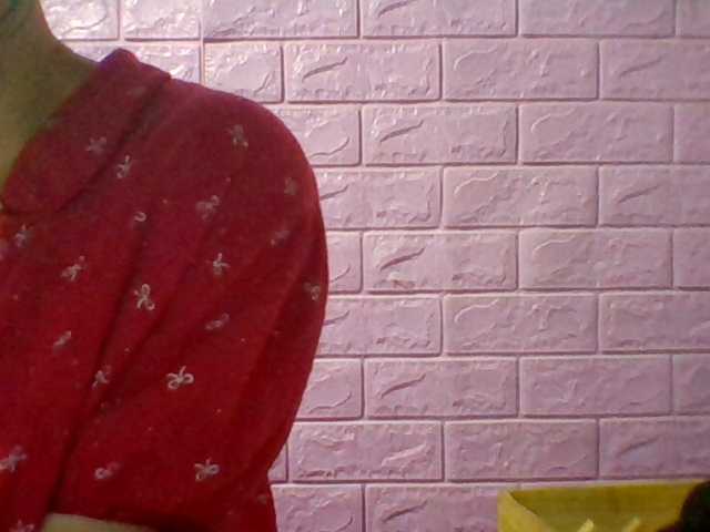 JangHi-22 live cam preview