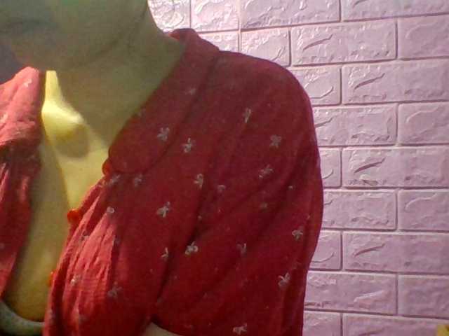 JangHi-22 live cam on BongaCams
