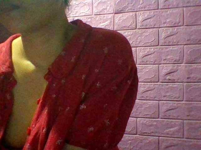 JangHi-22 live cam on BongaCams