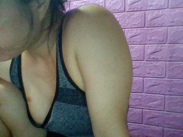 JangHi-22 — live female cam
