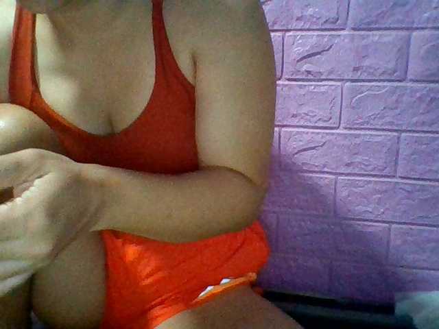JangHi-22 live cam on BongaCams