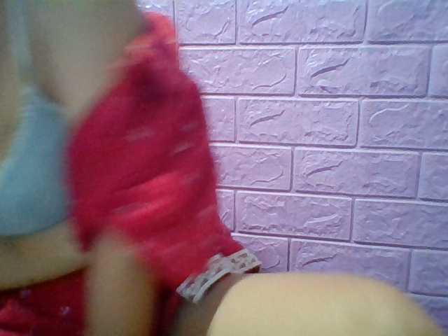JangHi-22 live cam on BongaCams