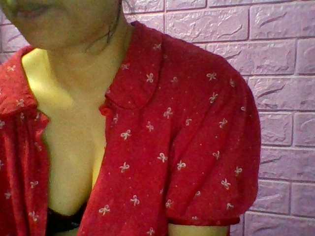 JangHi-22 live cam on BongaCams