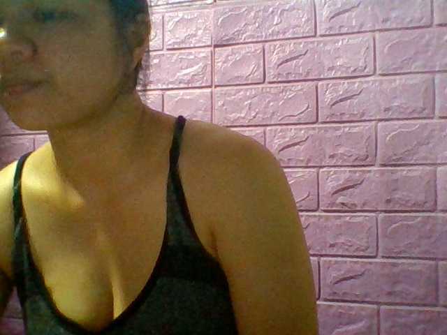 JangHi-22 live cam on BongaCams