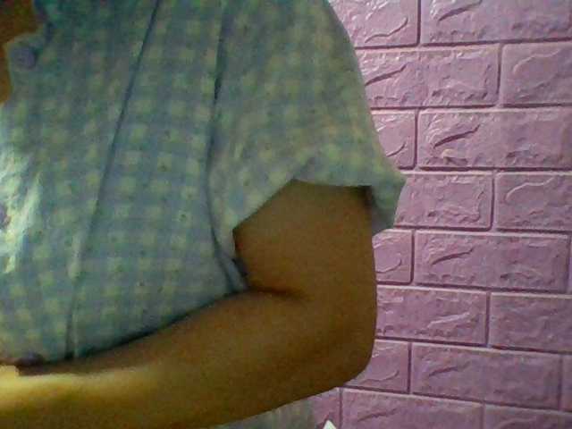 JangHi-22 live cam on BongaCams