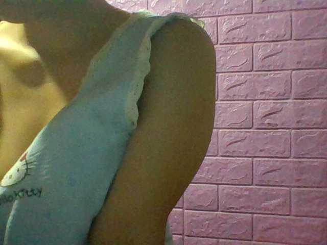 JangHi-22 live cam on BongaCams