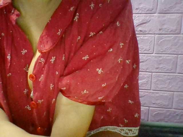 JangHi-22 Прямой эфир на BongaCams