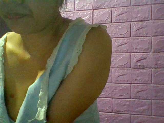JangHi-22 live cam on BongaCams