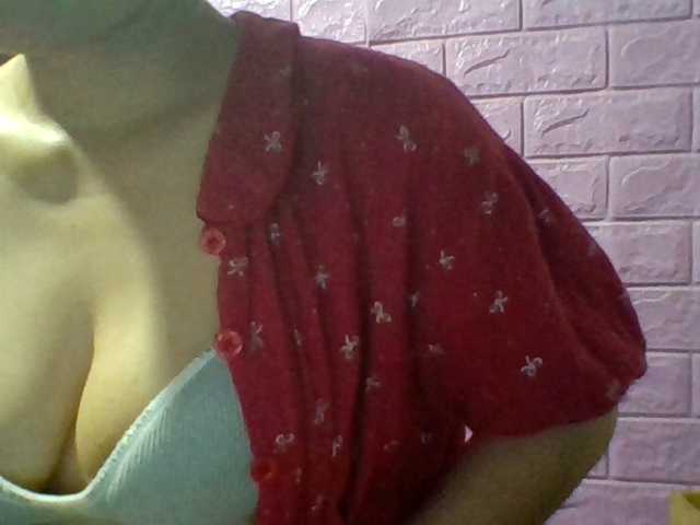 JangHi-22 live cam preview