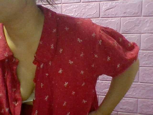 JangHi-22 live cam