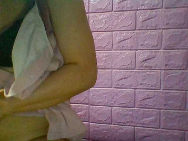 JangHi-22 live cam on BongaCams