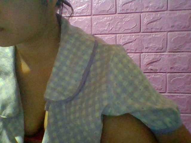JangHi-22 live cam on BongaCams