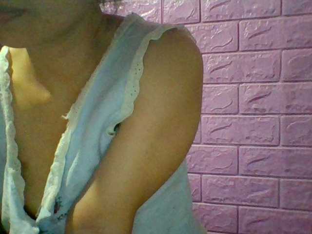 JangHi-22 live cam on BongaCams
