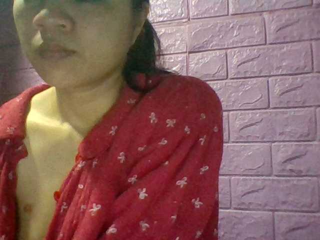JangHi-22 live cam on BongaCams