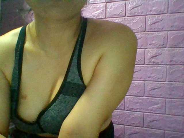 JangHi-22 live cam on BongaCams