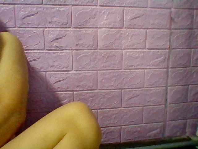 JangHi-22 live cam on BongaCams
