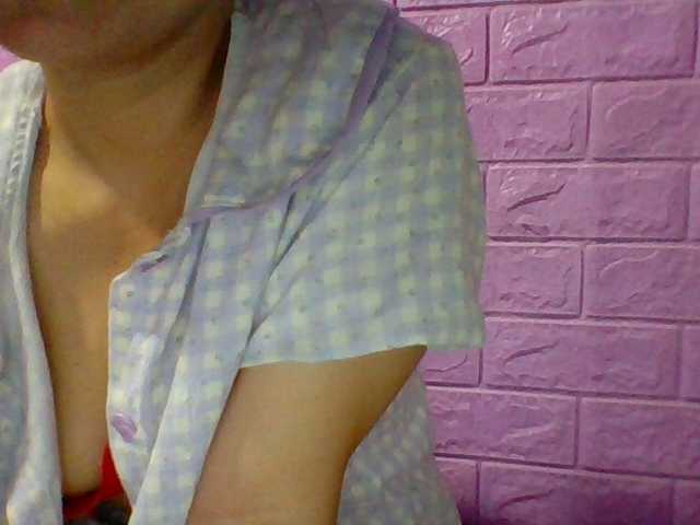 JangHi-22 live cam on BongaCams