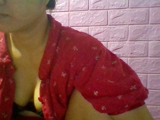 JangHi-22 live cam on BongaCams