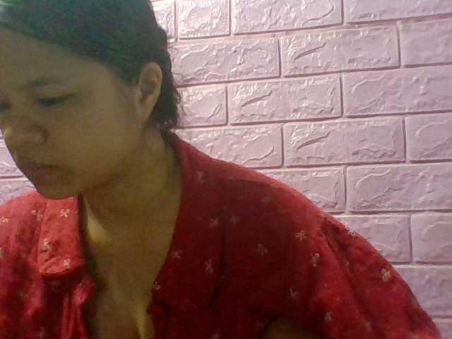 JangHi-22 live cam