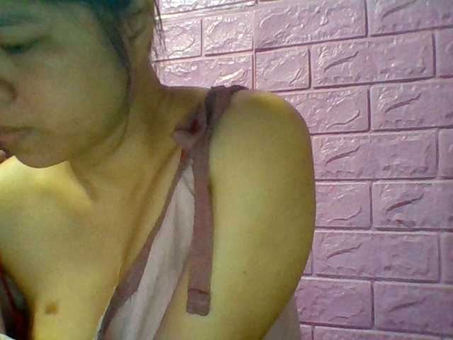 JangHi-22 live cam on BongaCams
