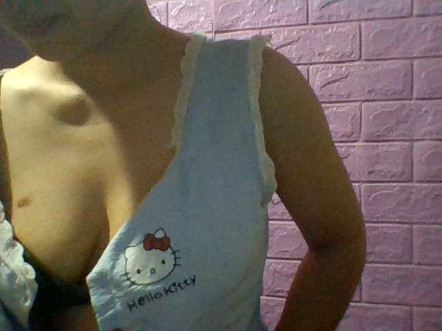 JangHi-22 live cam on BongaCams