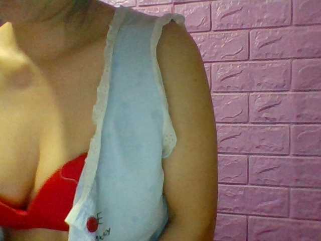 JangHi-22 live cam on BongaCams