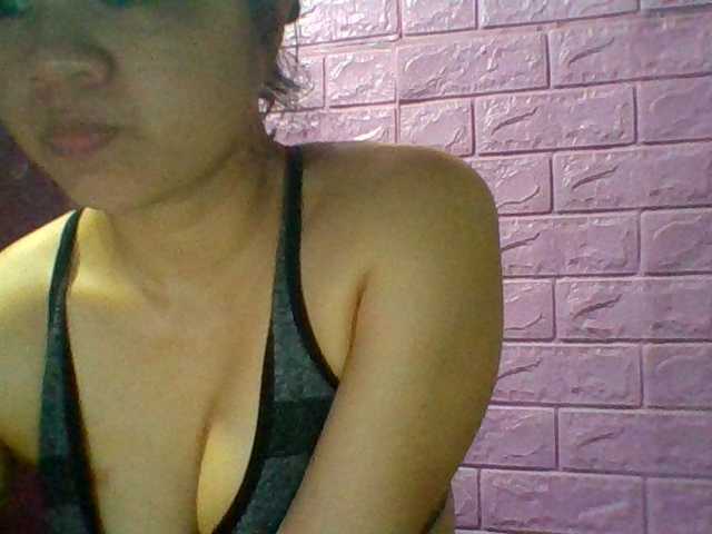 JangHi-22 live cam on BongaCams