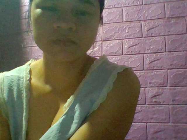 JangHi-22 live cam on BongaCams