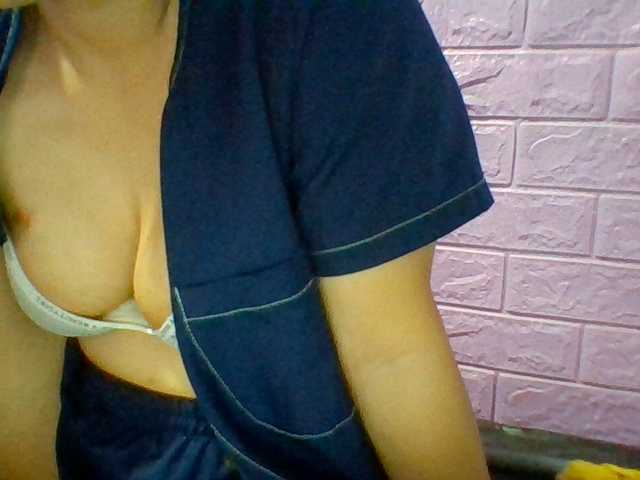 JangHi-22 live cam on BongaCams