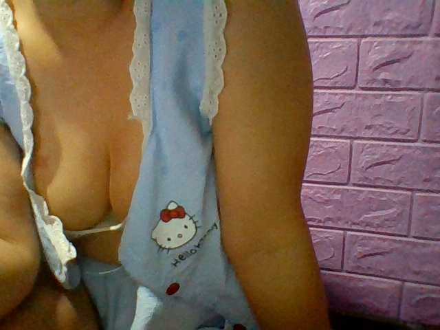 JangHi-22 live cam on BongaCams