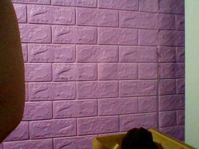 JangHi-22 live cam on BongaCams