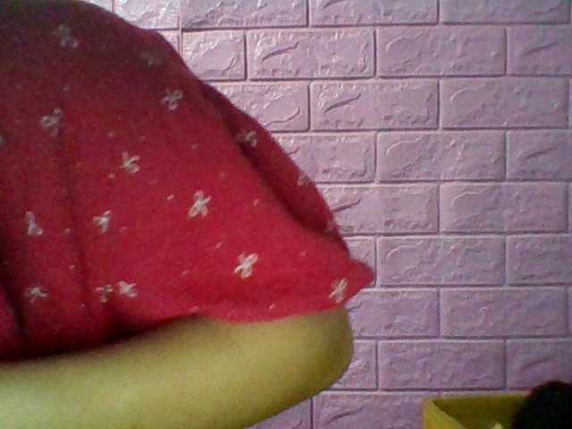 JangHi-22 live cam preview