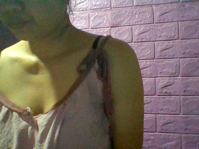JangHi-22 live cam preview