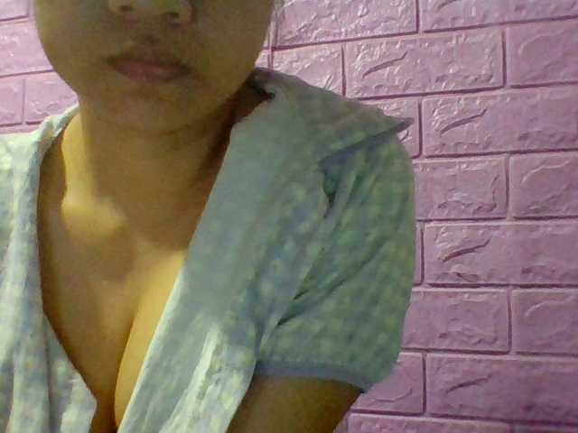 JangHi-22 live cam on BongaCams