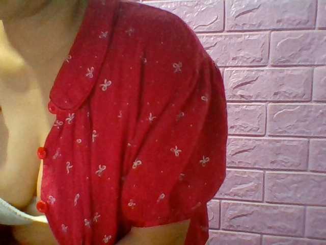 JangHi-22 live cam on BongaCams