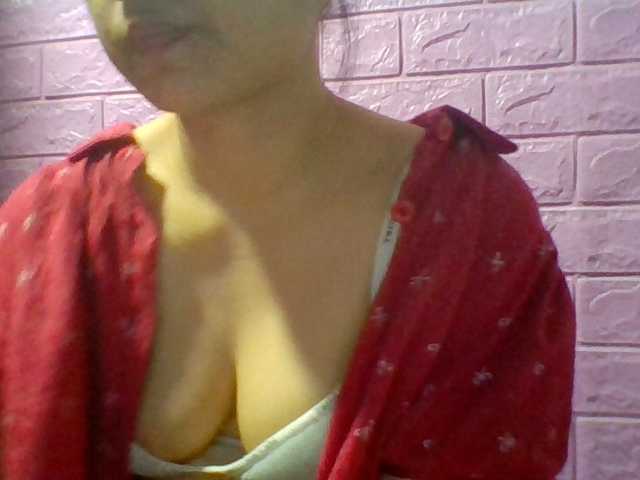 JangHi-22 live cam on BongaCams