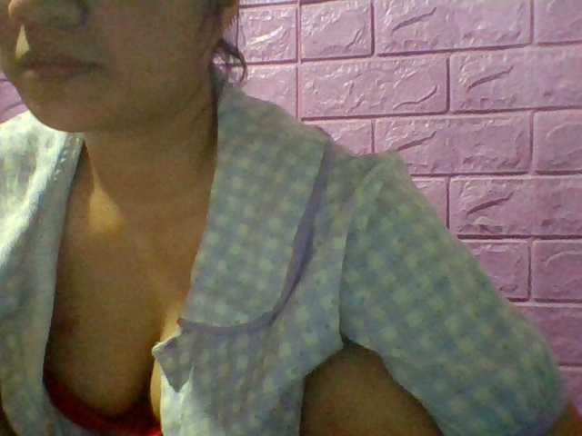 JangHi-22 live cam on BongaCams