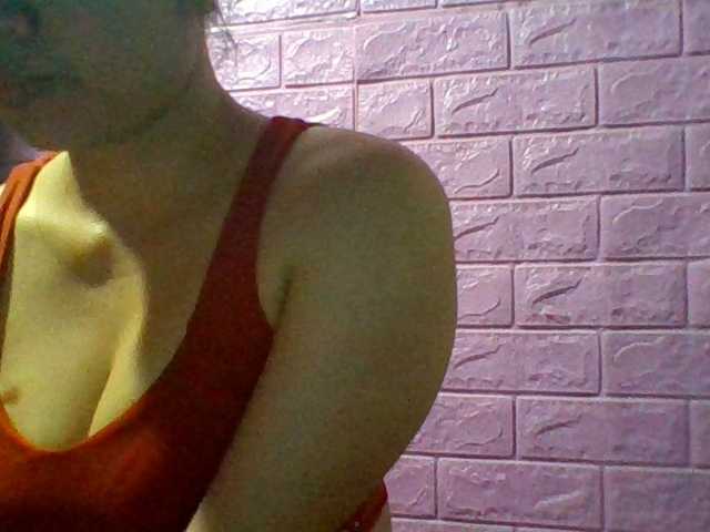 JangHi-22 live cam on BongaCams