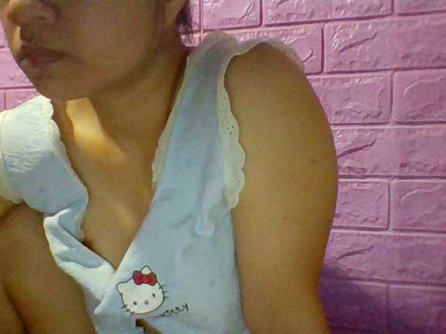 JangHi-22 live cam on BongaCams