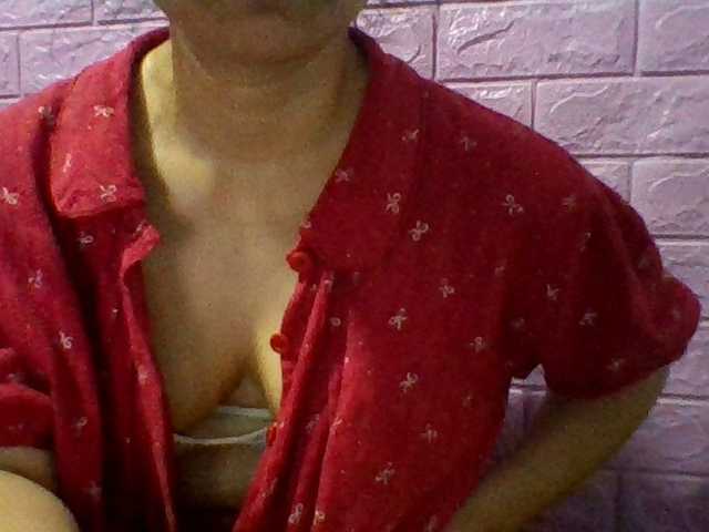 JangHi-22 live cam on BongaCams