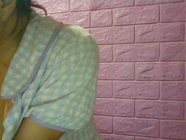 JangHi-22 live cam on BongaCams