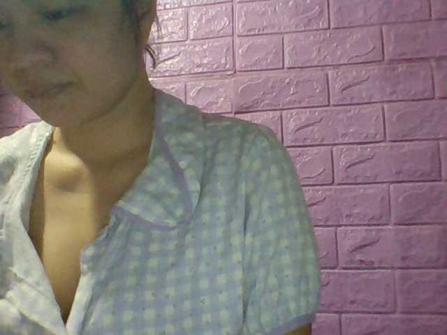JangHi-22 live cam on BongaCams