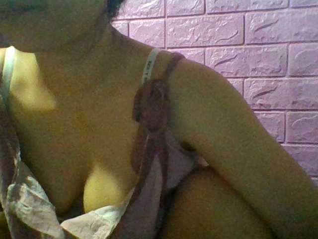 JangHi-22 live cam on BongaCams