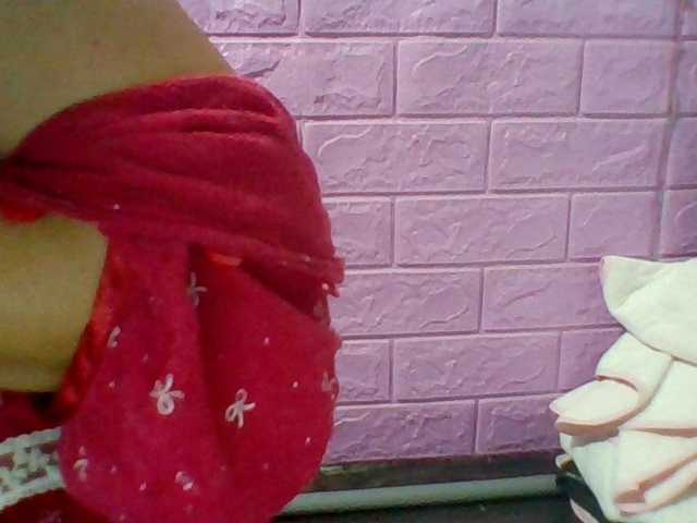 JangHi-22 live cam on BongaCams