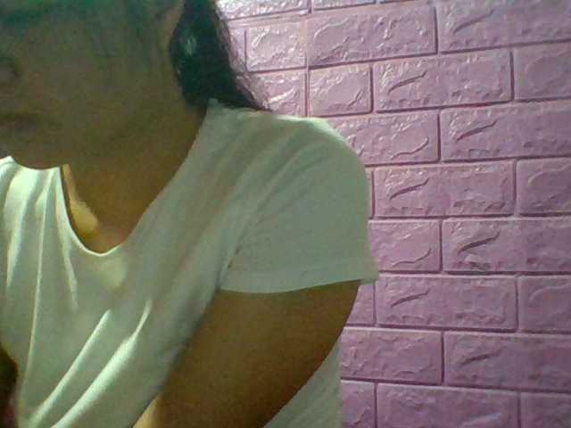 JangHi-22 live cam on BongaCams