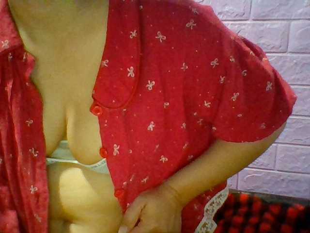JangHi-22 live cam on BongaCams