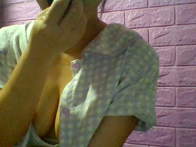 JangHi-22 live cam on BongaCams