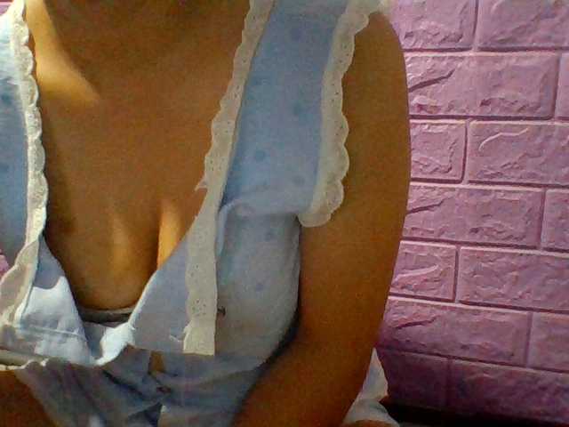 JangHi-22 live cam on BongaCams