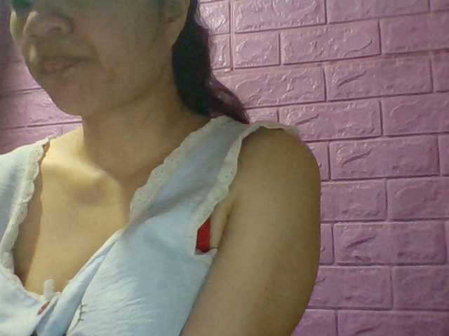 JangHi-22 live cam on BongaCams