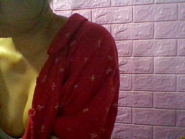 JangHi-22 live cam on BongaCams